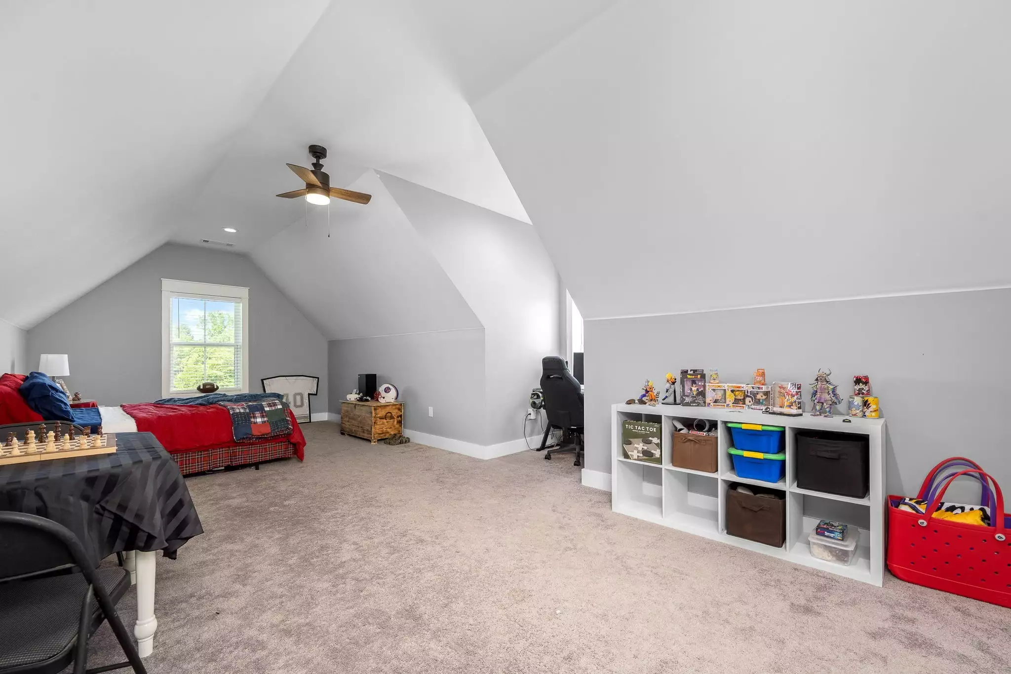 1851 Warner Bridge Rd, Shelbyville, TN  37160