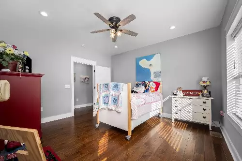 1851 Warner Bridge Rd, Shelbyville, TN  37160