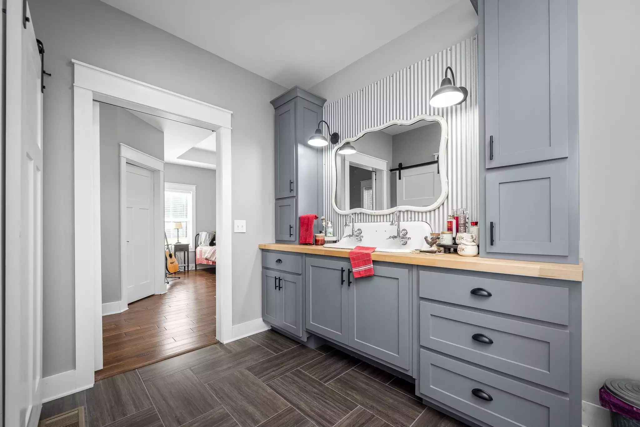 1851 Warner Bridge Rd, Shelbyville, TN  37160