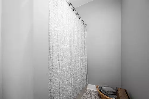 1851 Warner Bridge Rd, Shelbyville, TN  37160