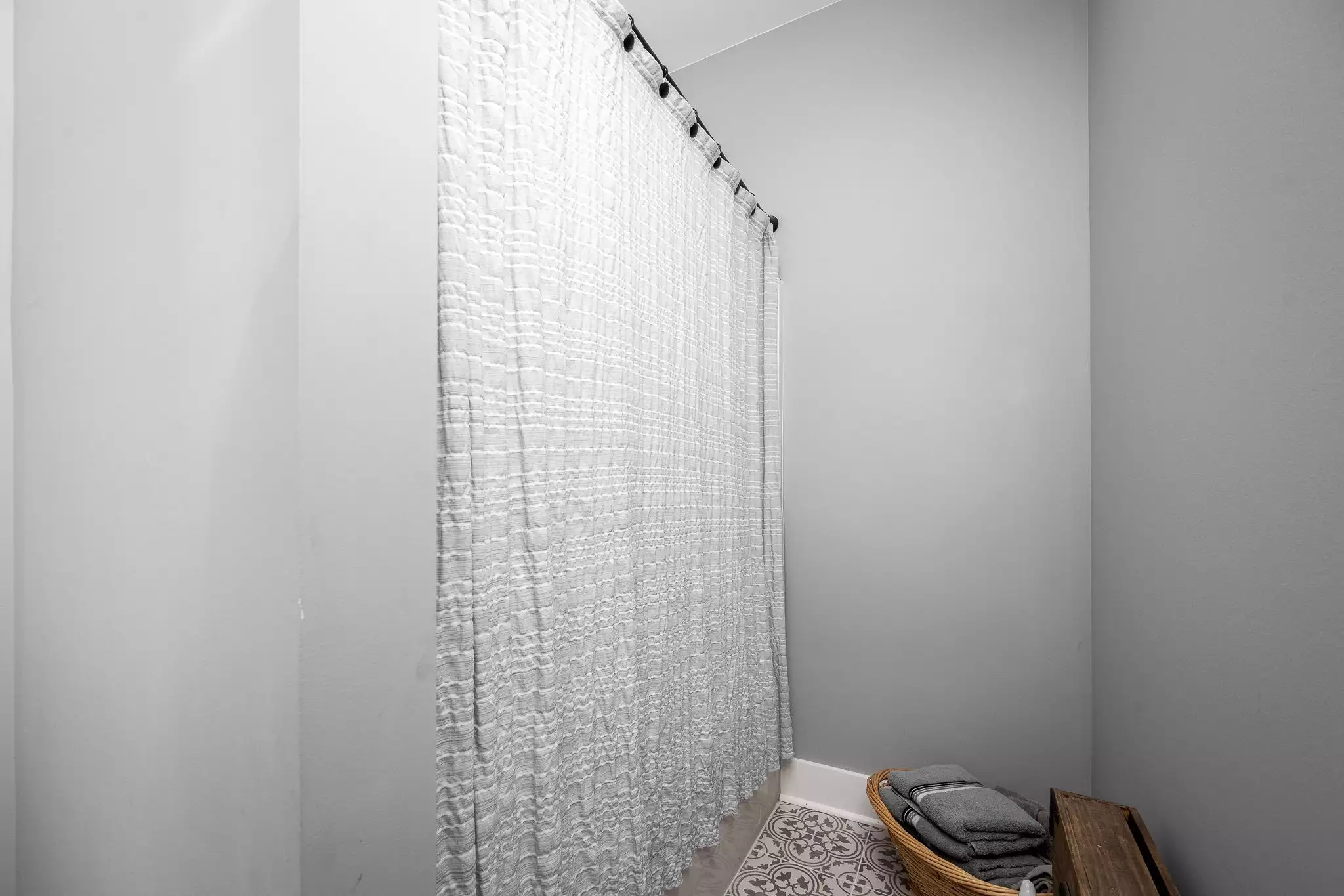 1851 Warner Bridge Rd, Shelbyville, TN  37160