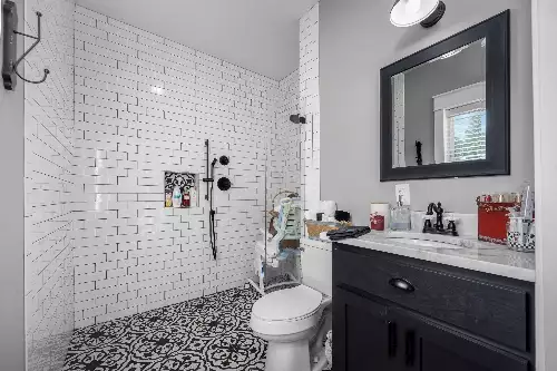 1851 Warner Bridge Rd, Shelbyville, TN  37160