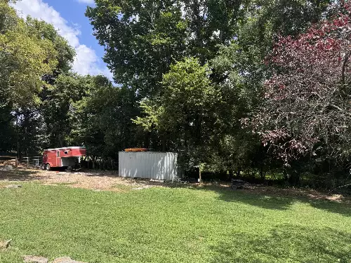 2559 Fayetteville Hwy, Belfast, TN  37019