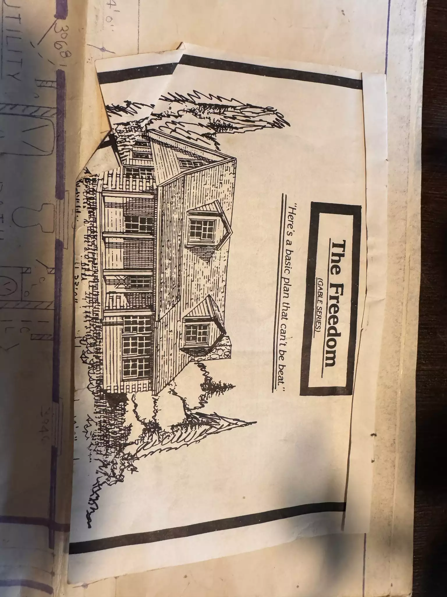 2559 Fayetteville Hwy, Belfast, TN  37019