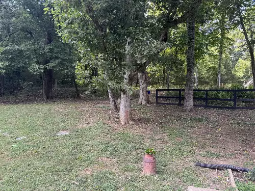 2559 Fayetteville Hwy, Belfast, TN  37019