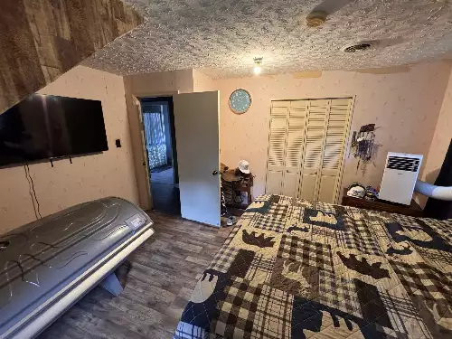 2559 Fayetteville Hwy, Belfast, TN  37019