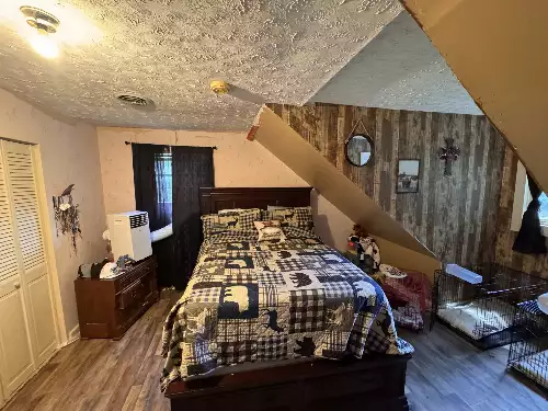 2559 Fayetteville Hwy, Belfast, TN  37019