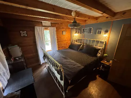 2559 Fayetteville Hwy, Belfast, TN  37019