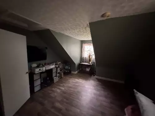 2559 Fayetteville Hwy, Belfast, TN  37019