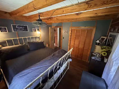 2559 Fayetteville Hwy, Belfast, TN  37019