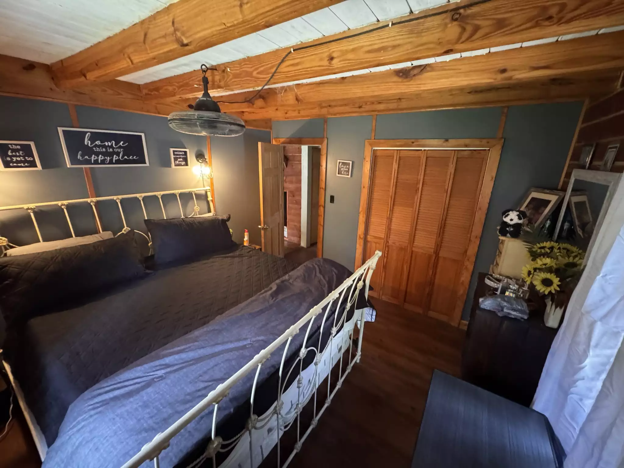 2559 Fayetteville Hwy, Belfast, TN  37019