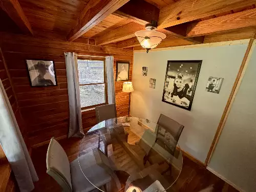 2559 Fayetteville Hwy, Belfast, TN  37019