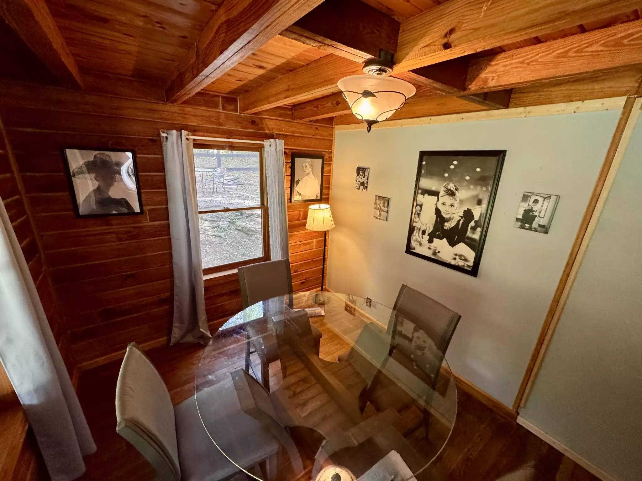 2559 Fayetteville Hwy, Belfast, TN  37019