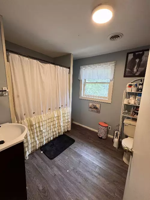 2559 Fayetteville Hwy, Belfast, TN  37019