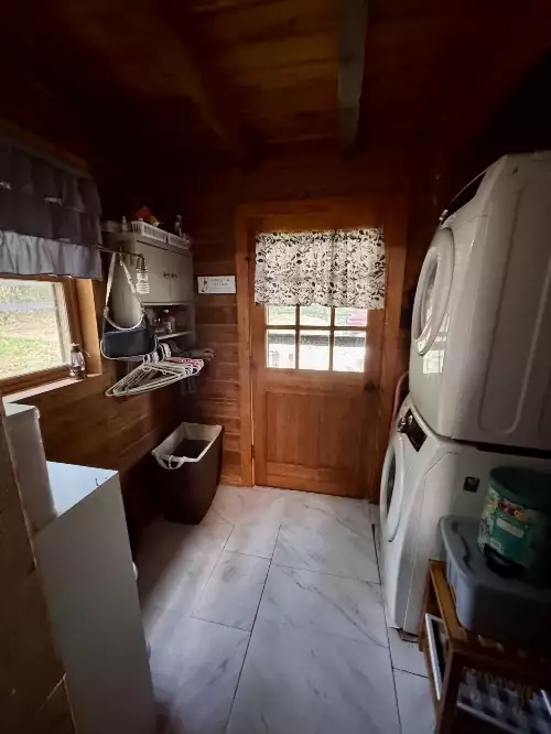 2559 Fayetteville Hwy, Belfast, TN  37019