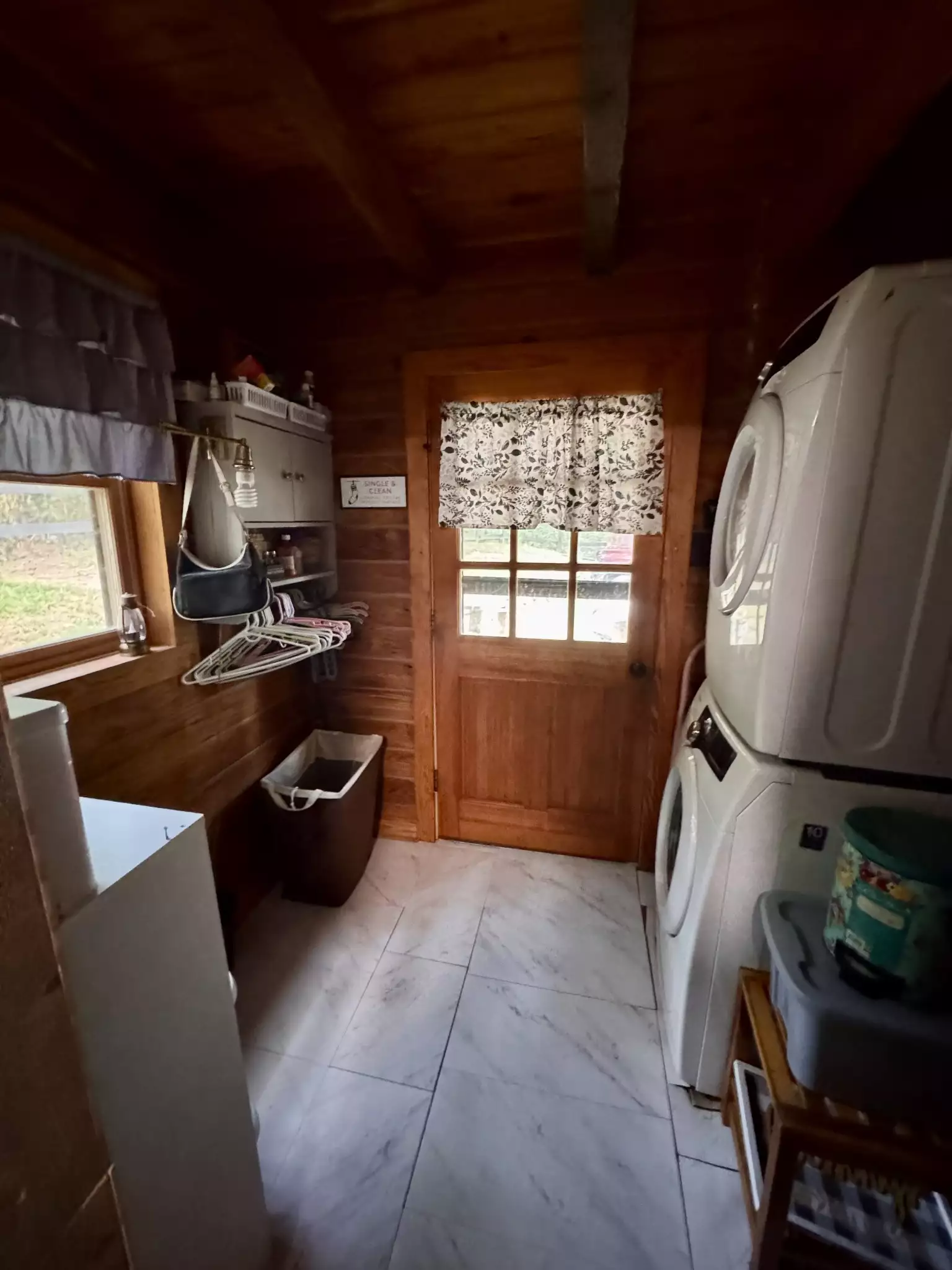 2559 Fayetteville Hwy, Belfast, TN  37019