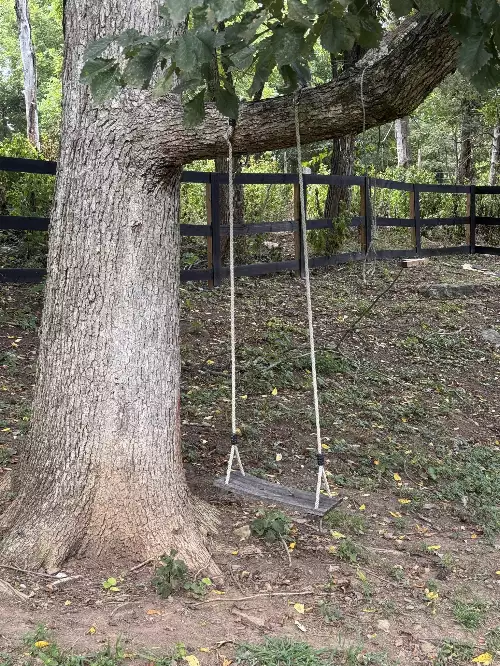 2559 Fayetteville Hwy, Belfast, TN  37019