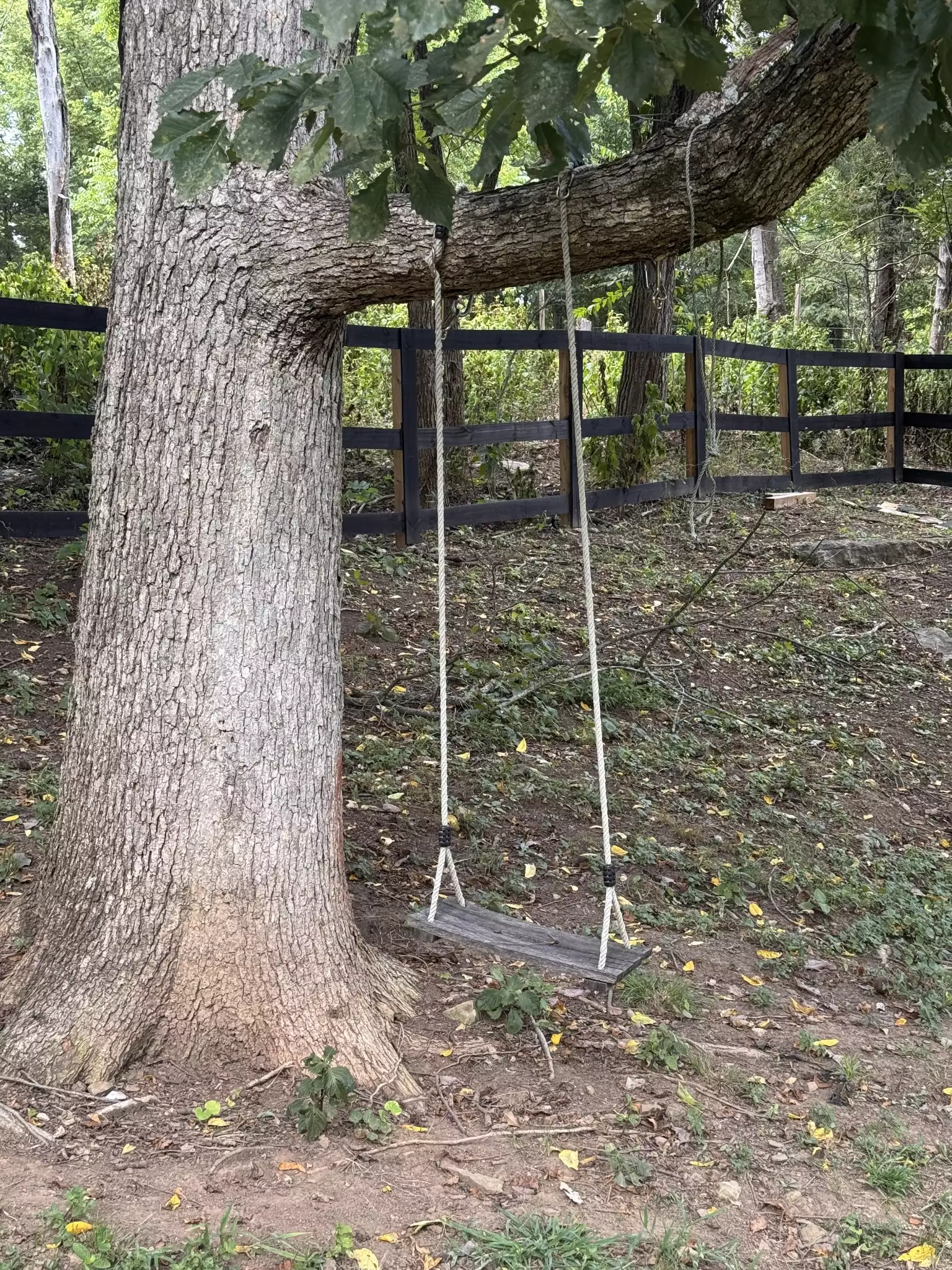 2559 Fayetteville Hwy, Belfast, TN  37019