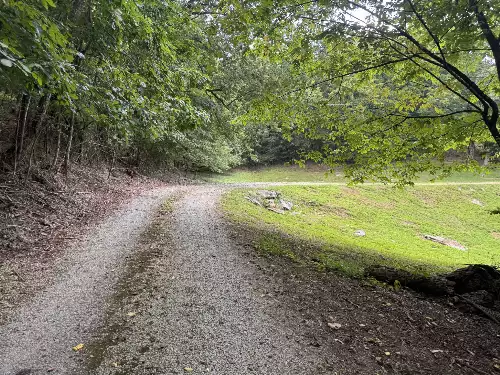 2559 Fayetteville Hwy, Belfast, TN  37019