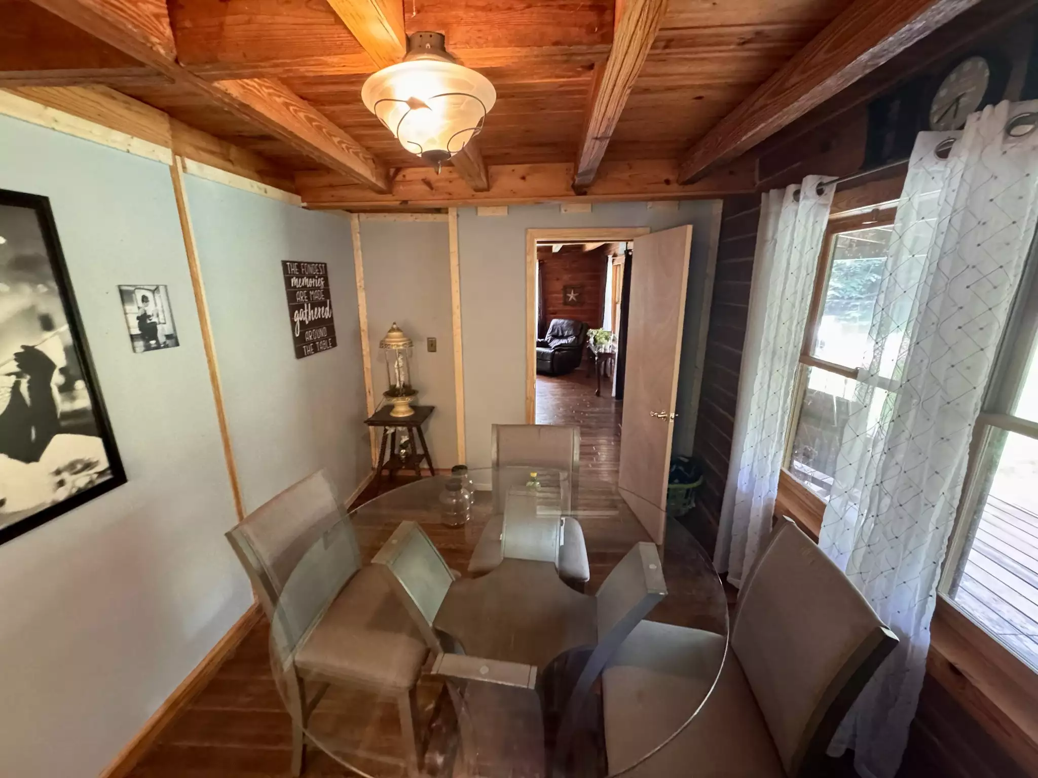 2559 Fayetteville Hwy, Belfast, TN  37019