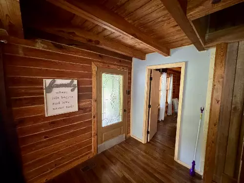 2559 Fayetteville Hwy, Belfast, TN  37019