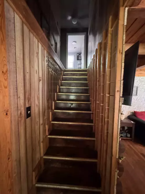 2559 Fayetteville Hwy, Belfast, TN  37019