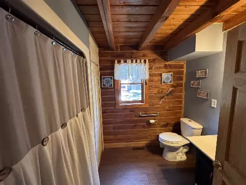 2559 Fayetteville Hwy, Belfast, TN  37019