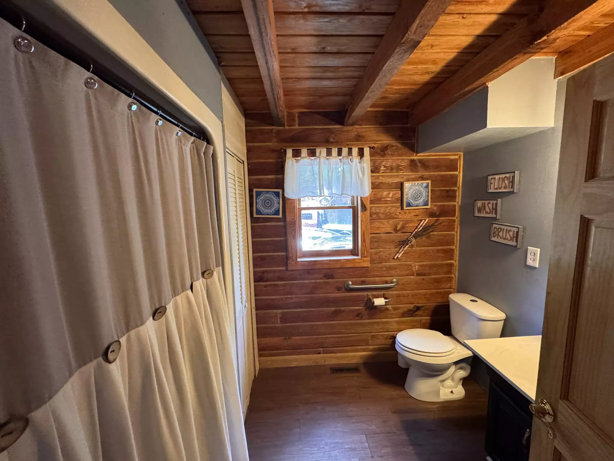 2559 Fayetteville Hwy, Belfast, TN  37019