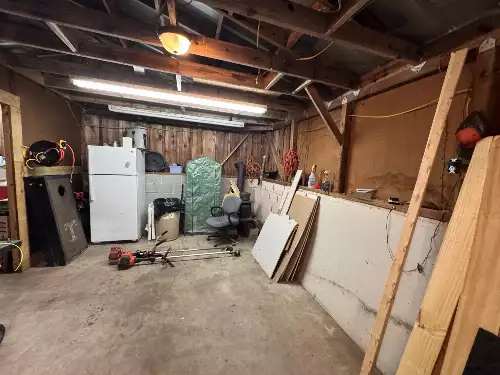 2559 Fayetteville Hwy, Belfast, TN  37019