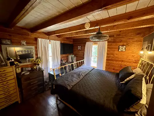 2559 Fayetteville Hwy, Belfast, TN  37019