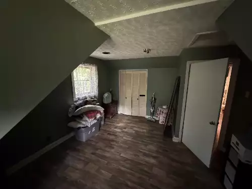 2559 Fayetteville Hwy, Belfast, TN  37019