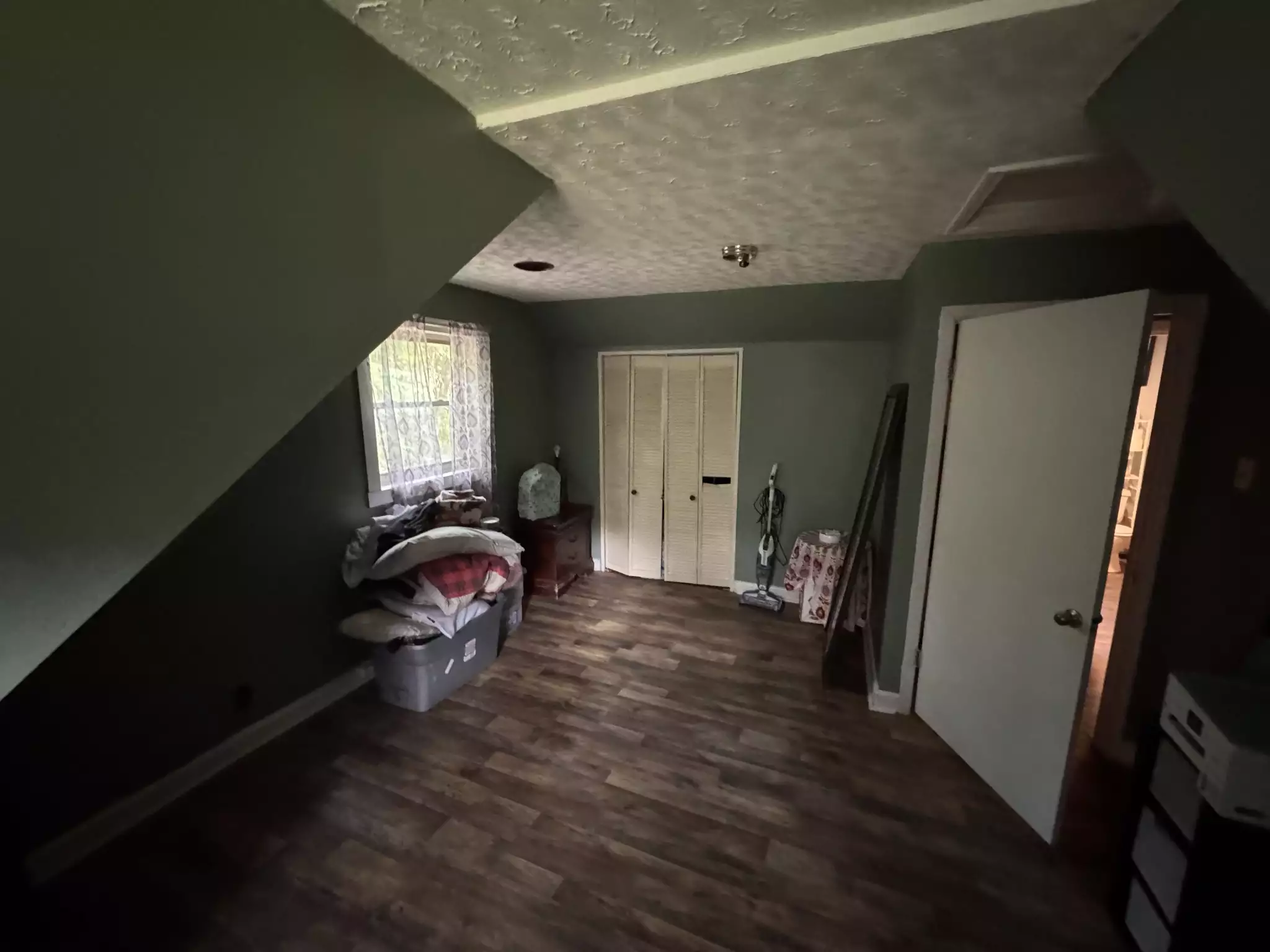 2559 Fayetteville Hwy, Belfast, TN  37019