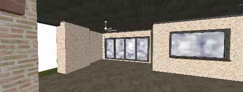 886 Fairington Pvt Way, Gallatin, TN  37066