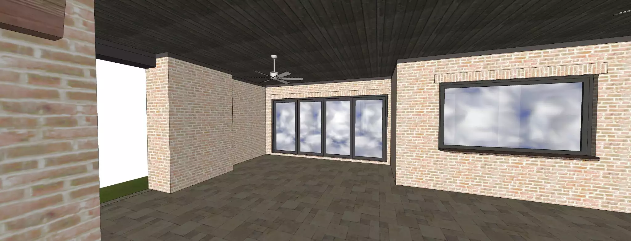 886 Fairington Pvt Way, Gallatin, TN  37066