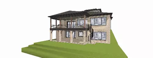 886 Fairington Pvt Way, Gallatin, TN  37066