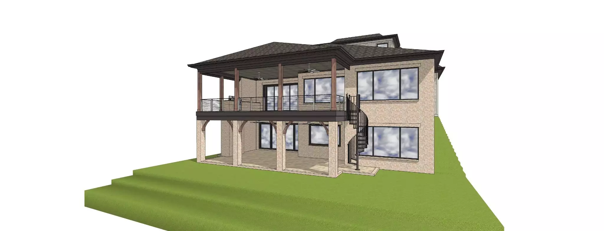 886 Fairington Pvt Way, Gallatin, TN  37066