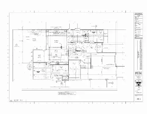 886 Fairington Pvt Way, Gallatin, TN  37066