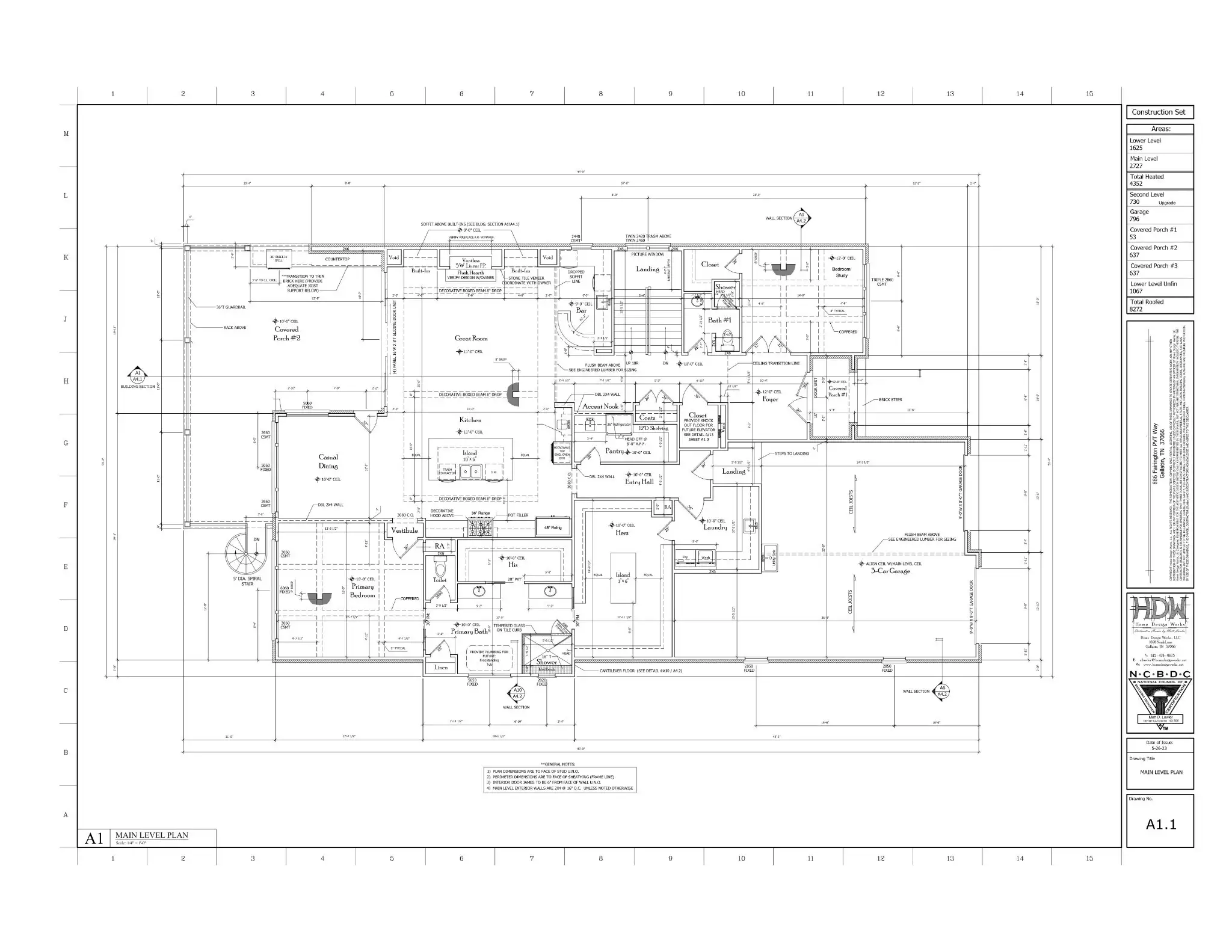 886 Fairington Pvt Way, Gallatin, TN  37066