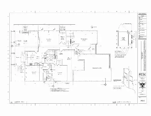 886 Fairington Pvt Way, Gallatin, TN  37066