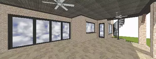 886 Fairington Pvt Way, Gallatin, TN  37066