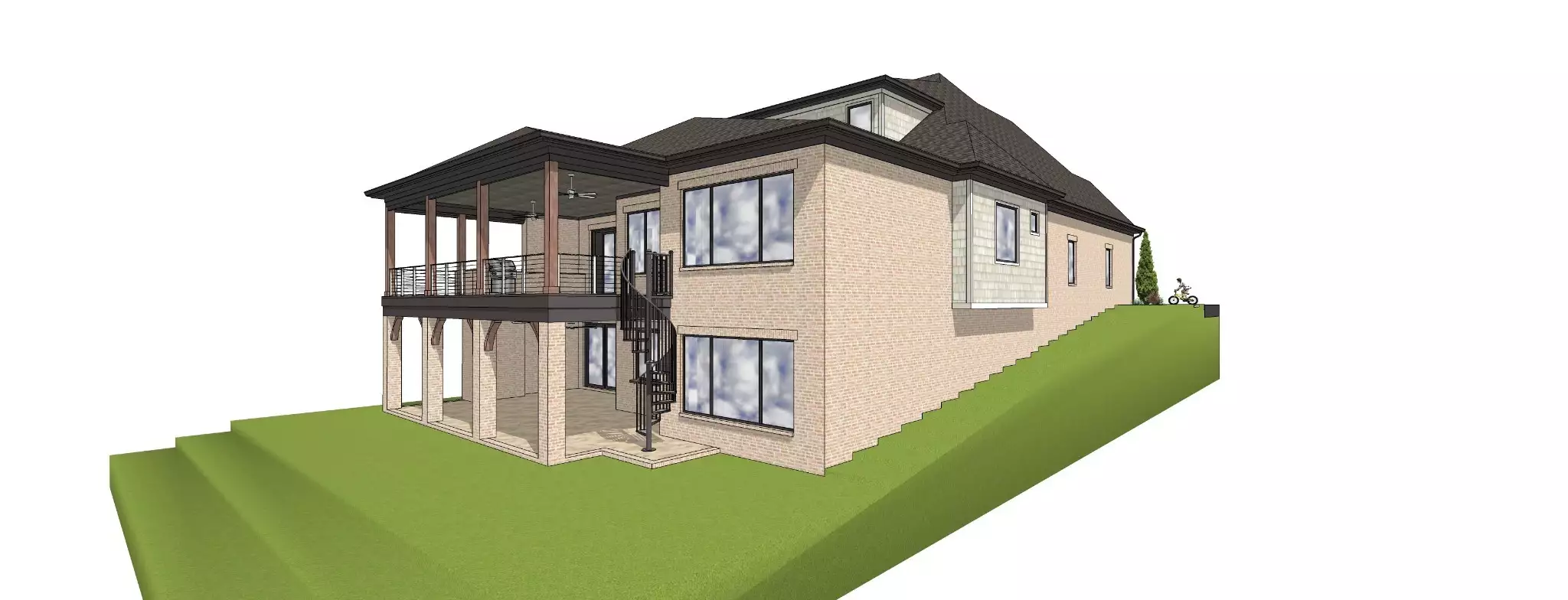 886 Fairington Pvt Way, Gallatin, TN  37066