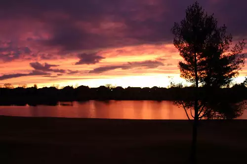 886 Fairington Pvt Way, Gallatin, TN  37066