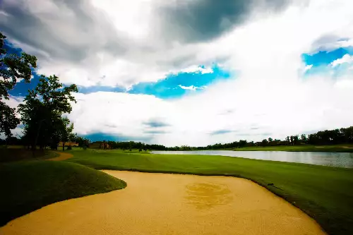 886 Fairington Pvt Way, Gallatin, TN  37066