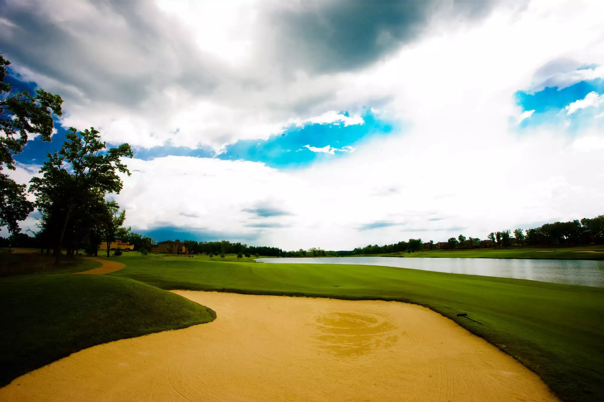 886 Fairington Pvt Way, Gallatin, TN  37066