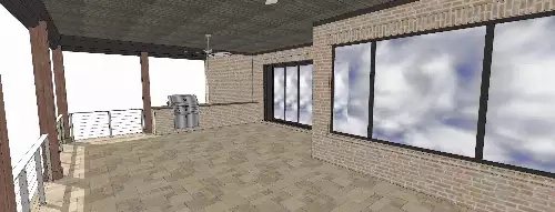 886 Fairington Pvt Way, Gallatin, TN  37066