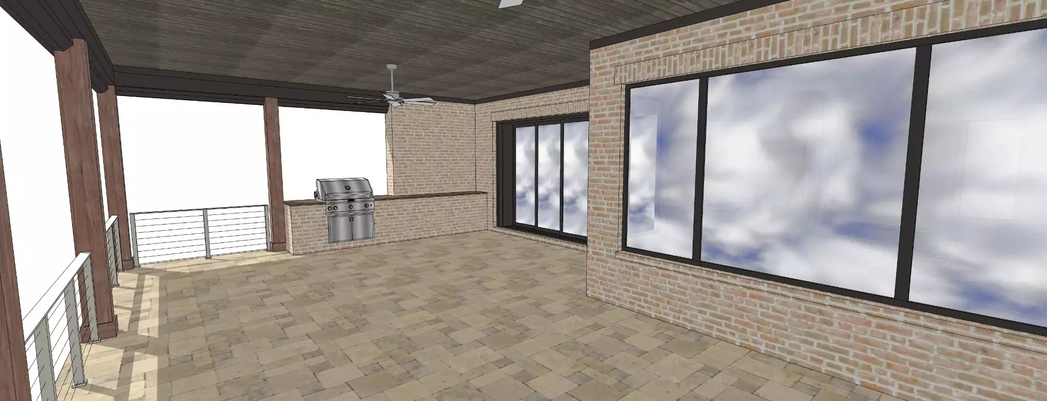 886 Fairington Pvt Way, Gallatin, TN  37066