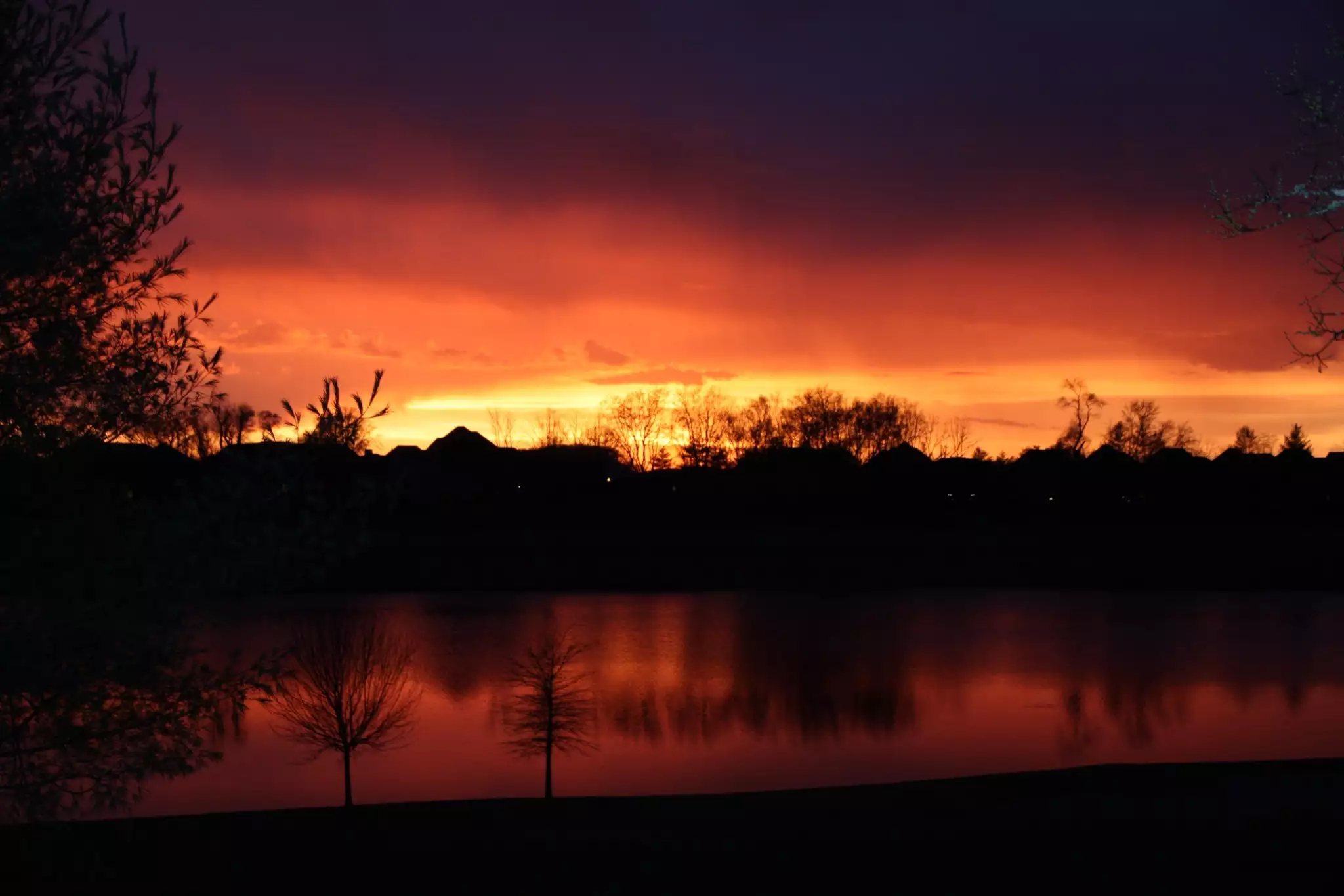 886 Fairington Pvt Way, Gallatin, TN  37066