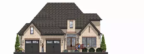 886 Fairington Pvt Way, Gallatin, TN  37066