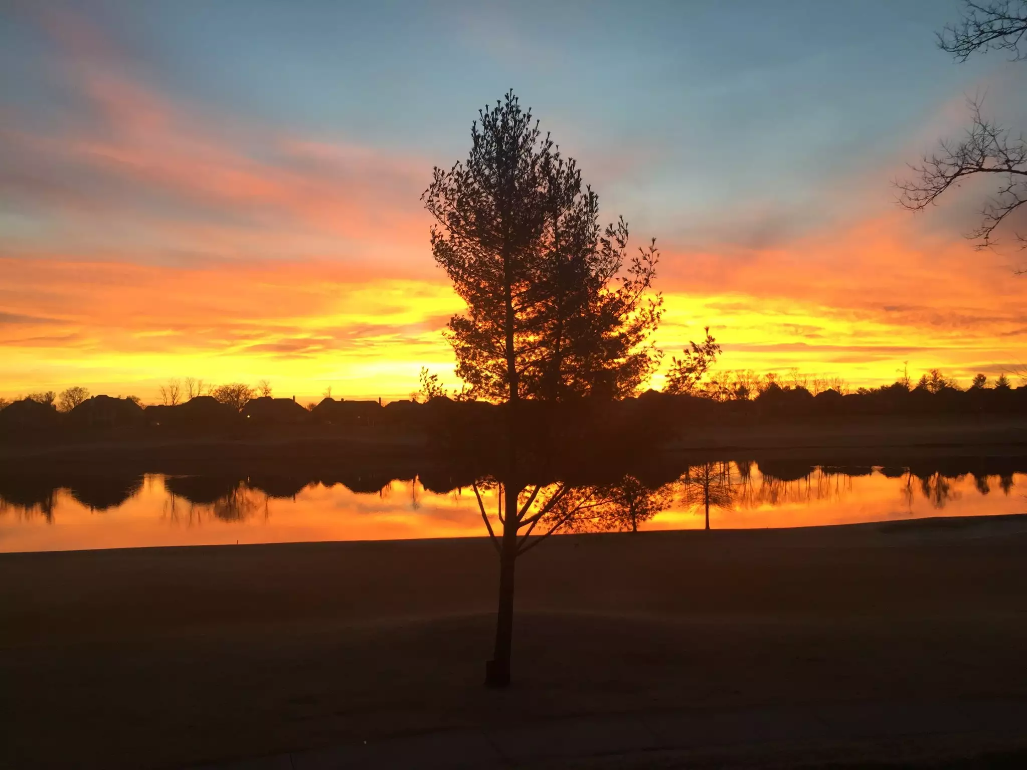 886 Fairington Pvt Way, Gallatin, TN  37066