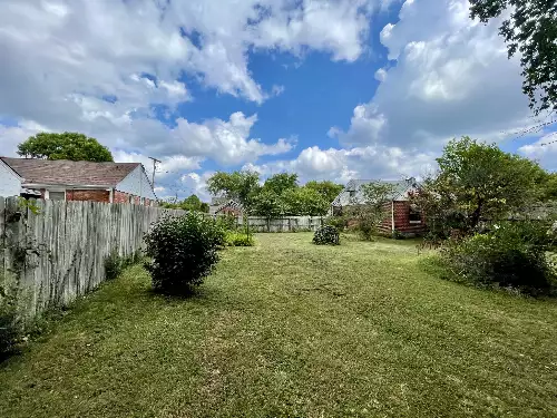 1824 Joy Cir, Nashville, TN  37207